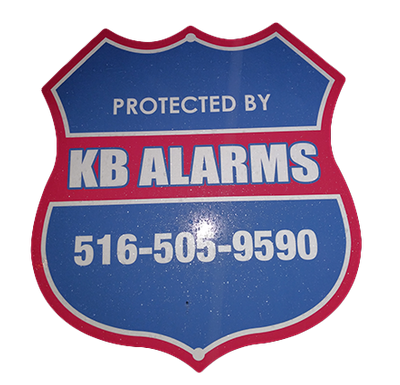 Avatar for Kb sprinkler and alarm Corp
